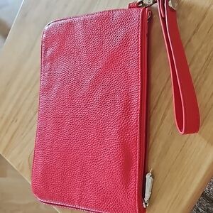 Thirty-One Wrist Purse